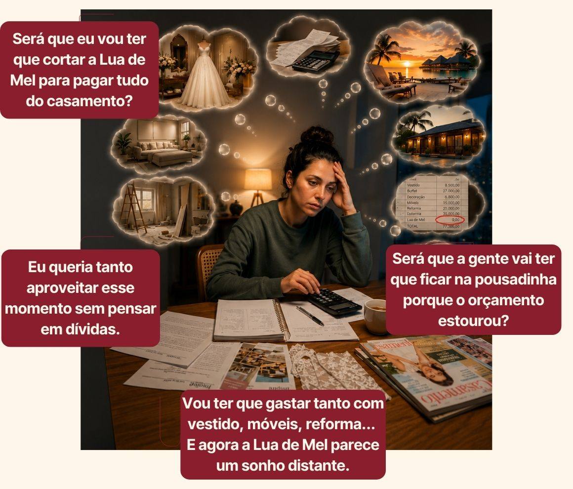 mulher.jpg