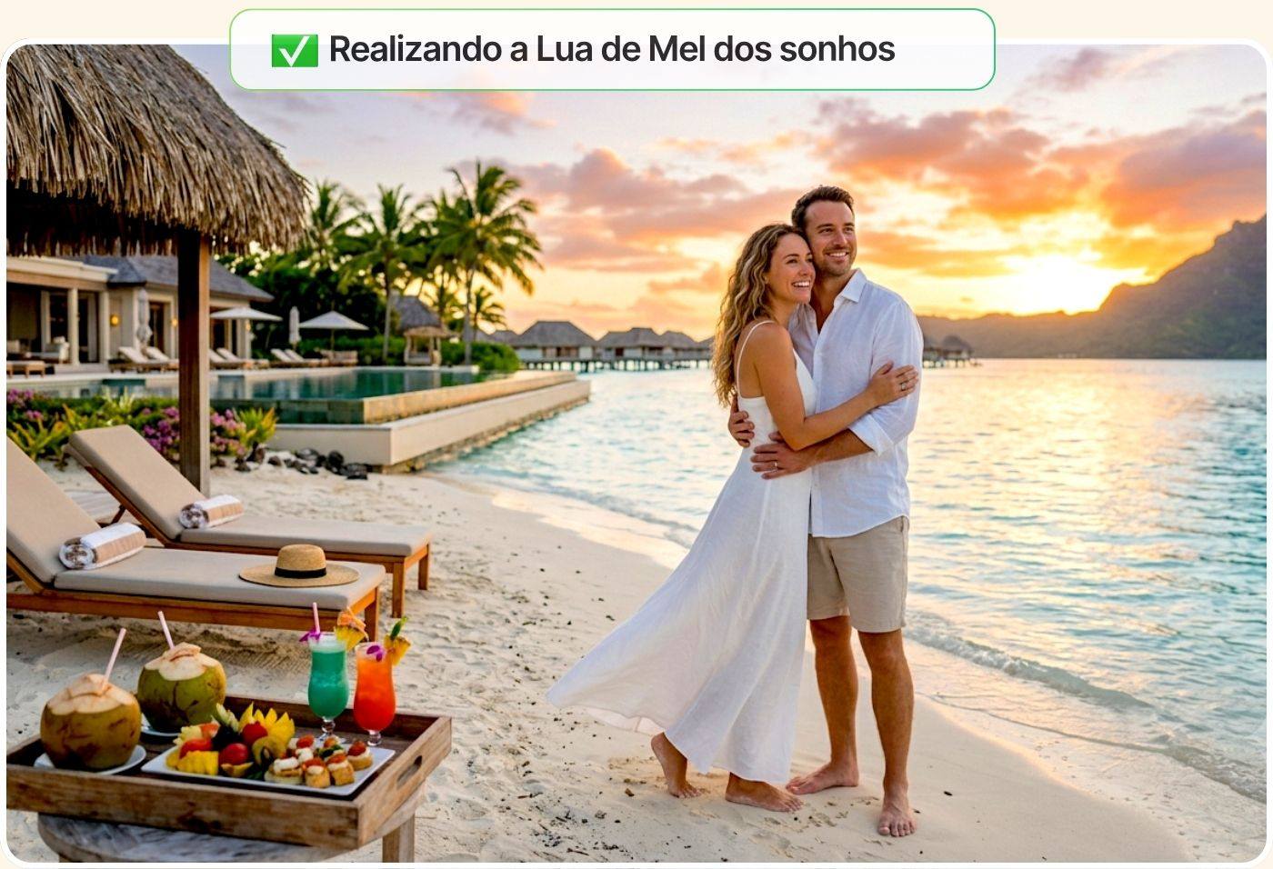 casal-feliz.jpg